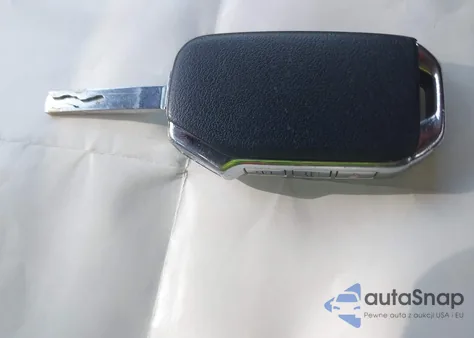 2019 Kia Forte Lxs z USA, uszkodzony, nr VIN 3KPF24AD5KE059522